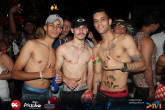 Bloco do Cléo 2020