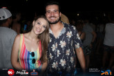Bloco do Cléo 2020