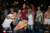 Bloco do Cléo 2020
