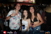 Bloco do Cléo 2020