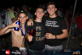 Bloco do Cléo 2020