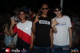 Bloco do Cléo 2020