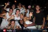 Bloco do Cléo 2020