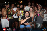 Bloco do Cléo 2020