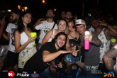 Bloco do Cléo 2020