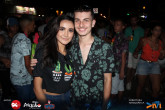 Bloco do Cléo 2020