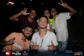 Bloco do Cléo 2020