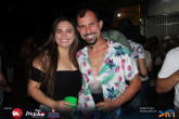 Bloco do Cléo 2020