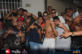 Bloco do Cléo 2020