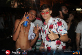 Bloco do Cléo 2020