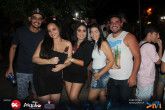 Bloco do Cléo 2020