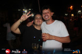 Bloco do Cléo 2020