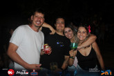 Bloco do Cléo 2020