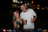 Bloco do Cléo 2020