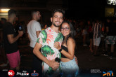 Bloco do Cléo 2020