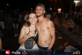 Bloco do Cléo 2020
