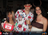 Bloco do Cléo 2020