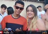 Bloco do Cléo 2020
