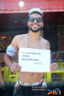 Bloco do Cléo 2020