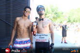 Bloco do Cléo 2020