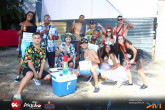 Bloco do Cléo 2020