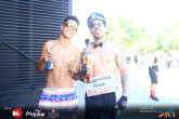 Bloco do Cléo 2020