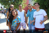 Bloco do Cléo 2020