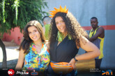Bloco do Cléo 2020