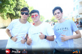 Bloco do Cléo 2020