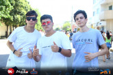 Bloco do Cléo 2020