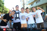 Bloco do Cléo 2020