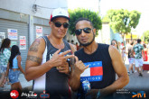 Bloco do Cléo 2020
