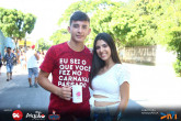 Bloco do Cléo 2020