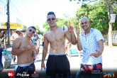Bloco do Cléo 2020