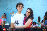 Bloco do Cléo 2020