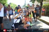 Bloco do Cléo 2020