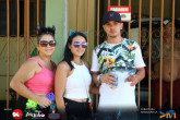 Bloco do Cléo 2020