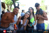 Bloco do Cléo 2020