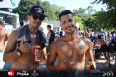 Bloco do Cléo 2020