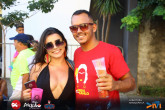 Bloco do Cléo 2020