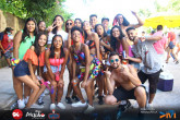 Bloco do Cléo 2020