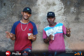 Bloco do Cléo 2020
