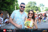 Bloco do Cléo 2020