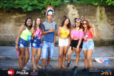 Bloco do Cléo 2020