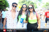 Bloco do Cléo 2020