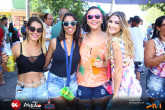 Bloco do Cléo 2020