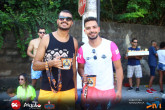 Bloco do Cléo 2020
