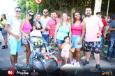 Bloco do Cléo 2020