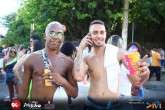 Bloco do Cléo 2020