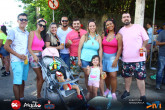 Bloco do Cléo 2020